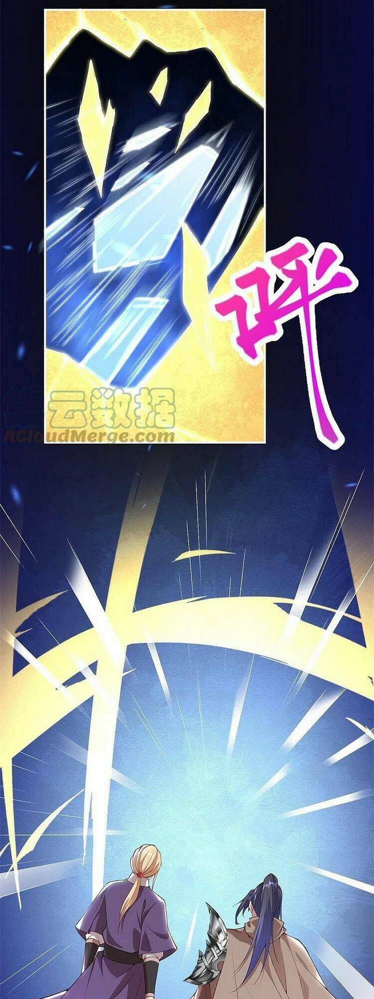 Chương 468 - Trang 32