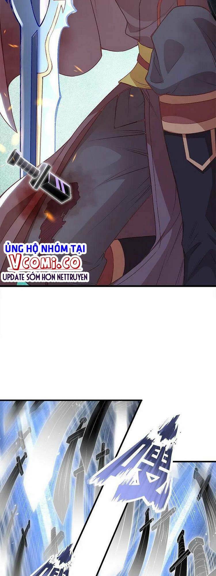 Chương 468 - Trang 38
