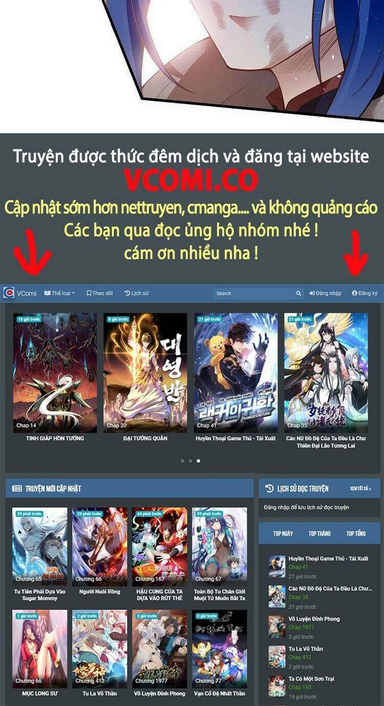 Chương 468 - Trang 44
