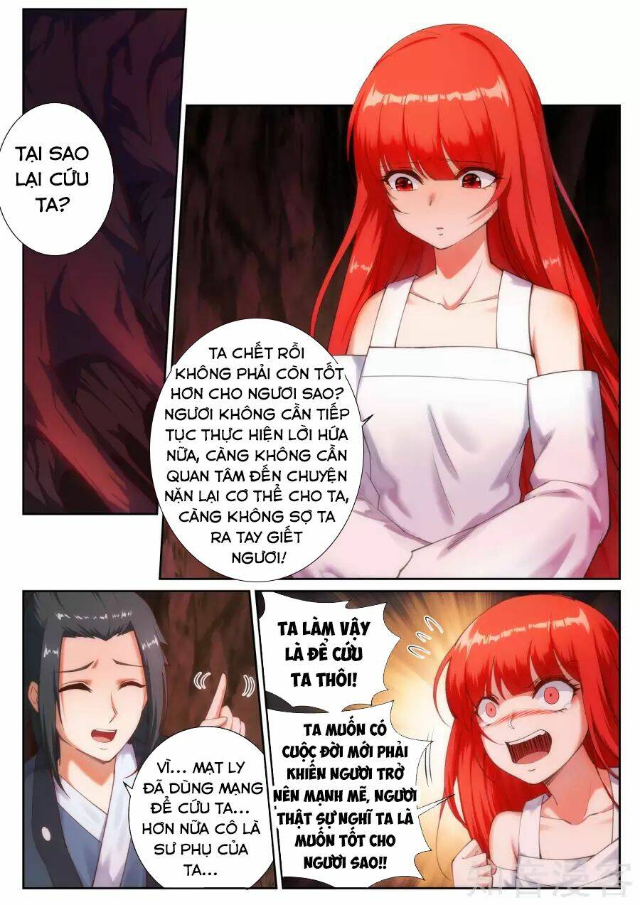 Chương 47 - Trang 7