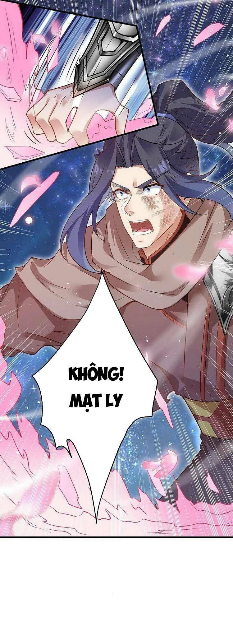Chương 470 - Trang 28