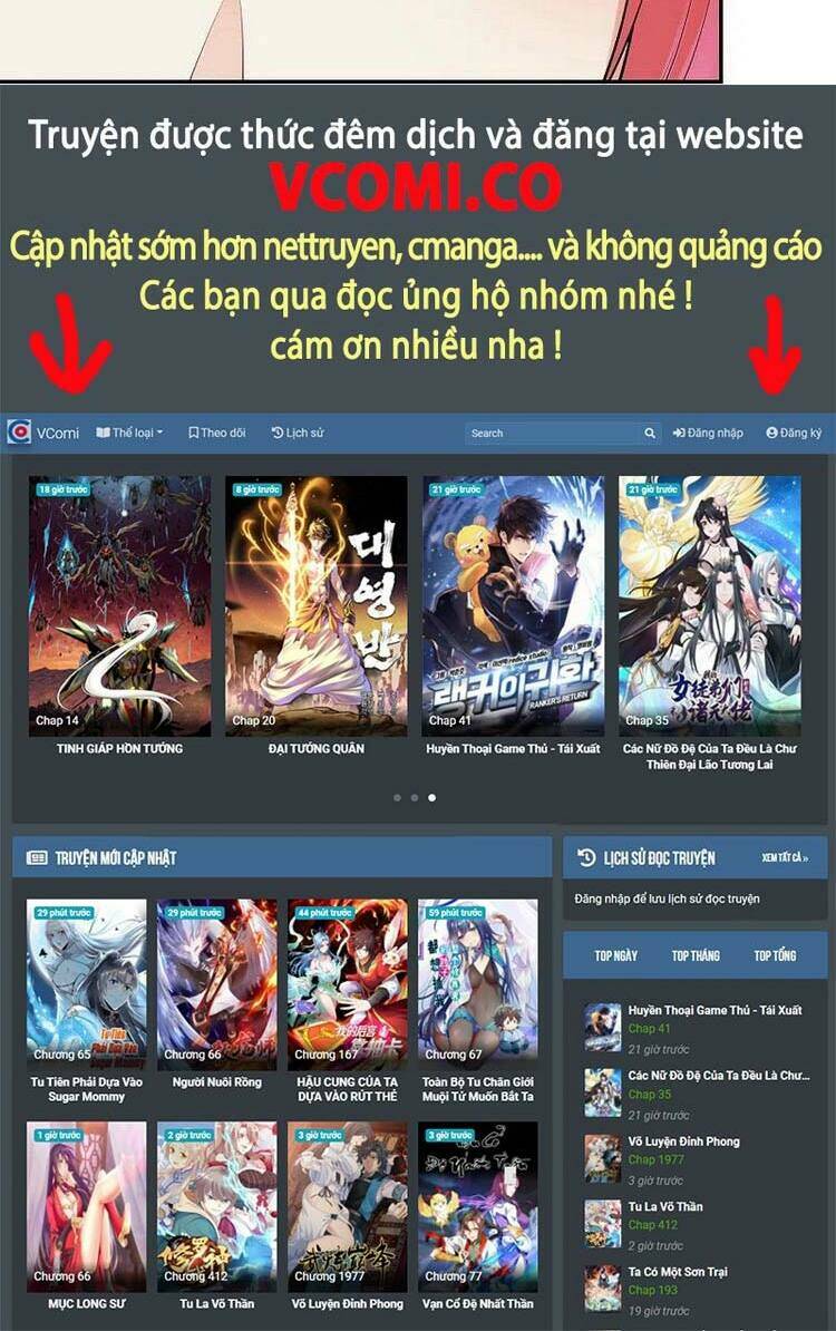 Chương 470 - Trang 38