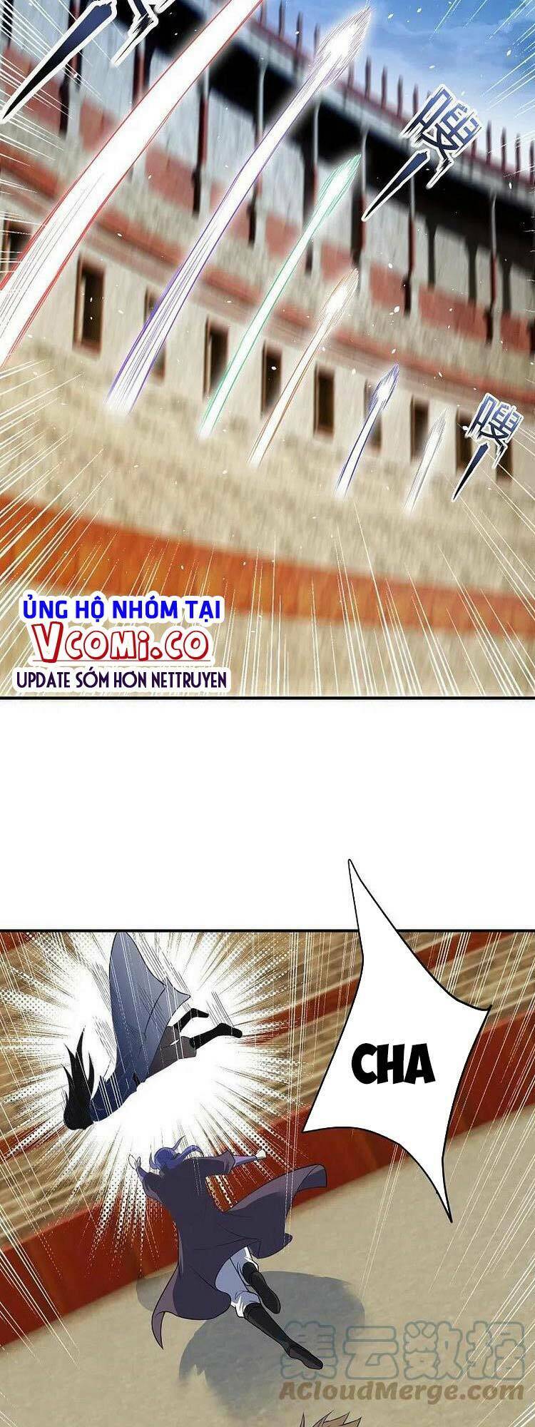 Chương 470 - Trang 6
