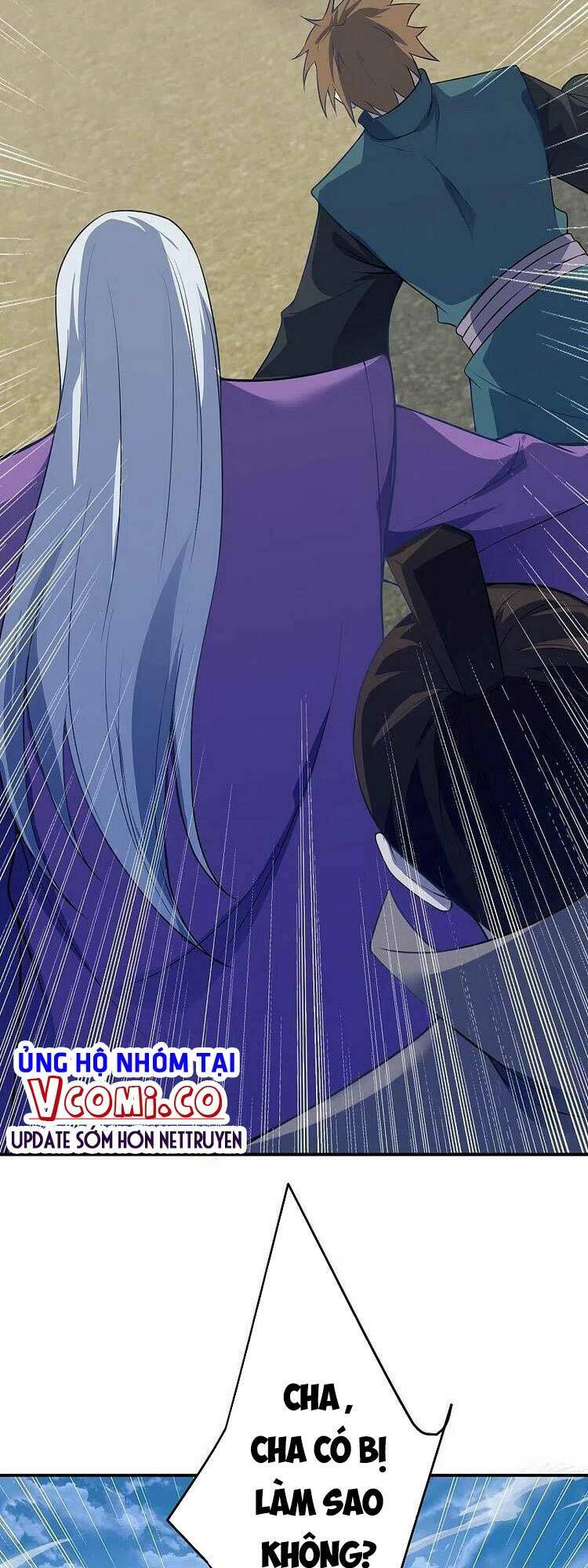 Chương 470 - Trang 7
