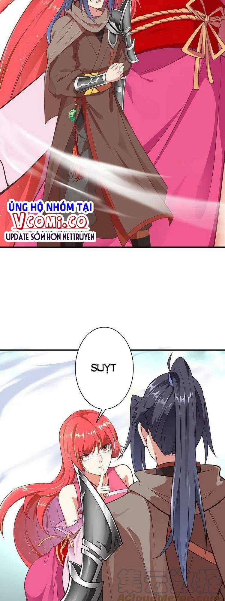 Chương 471 - Trang 25