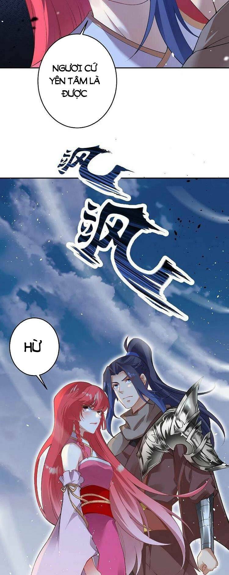 Chương 471 - Trang 34