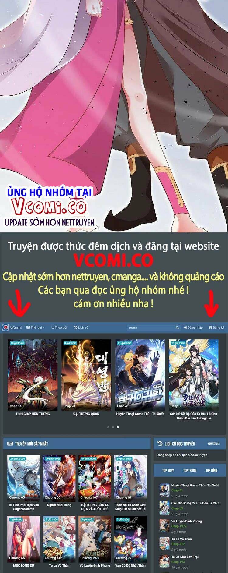 Chương 471 - Trang 35
