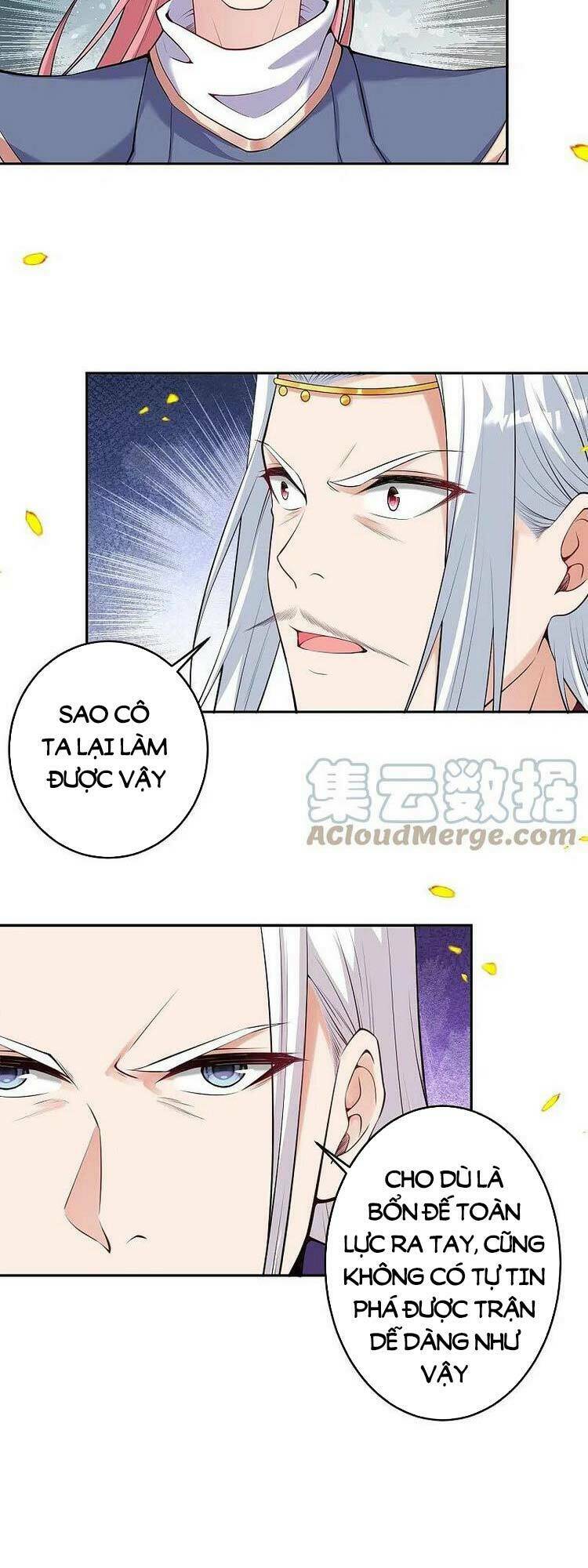Chương 471 - Trang 5