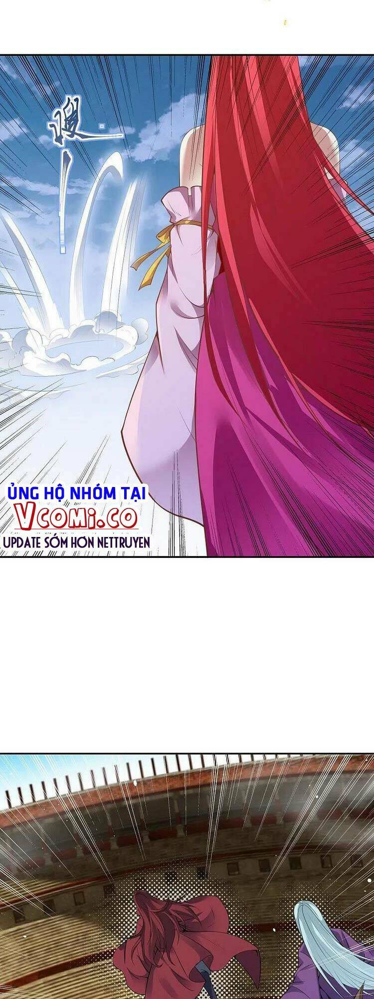 Chương 471 - Trang 8