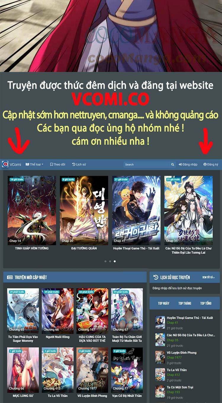 Chương 472 - Trang 36