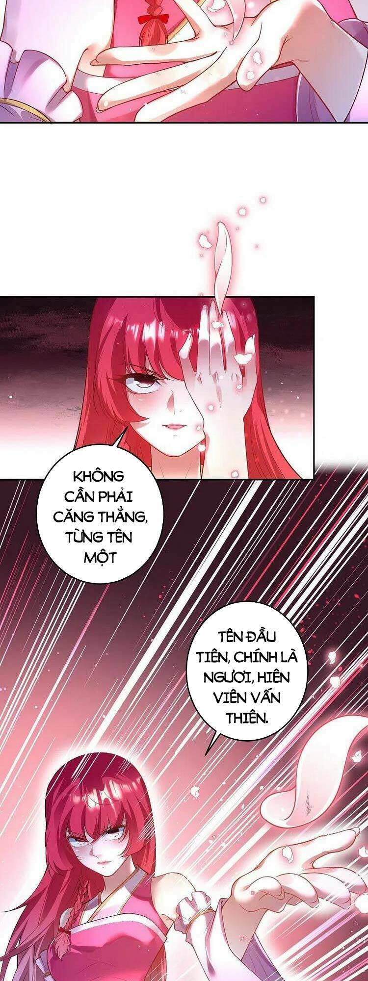 Chương 472 - Trang 7