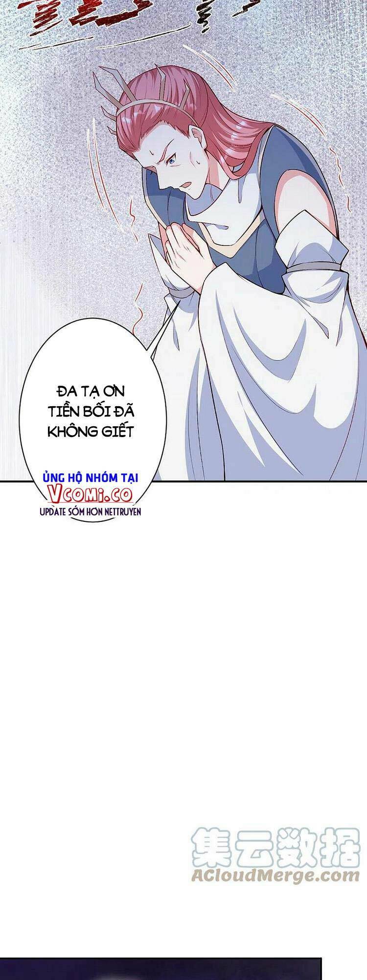 Chương 475 - Trang 31