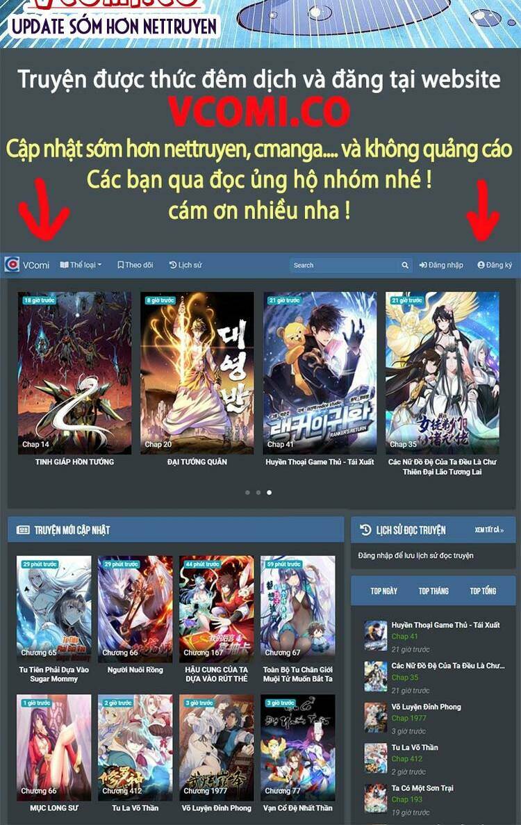 Chương 475 - Trang 38