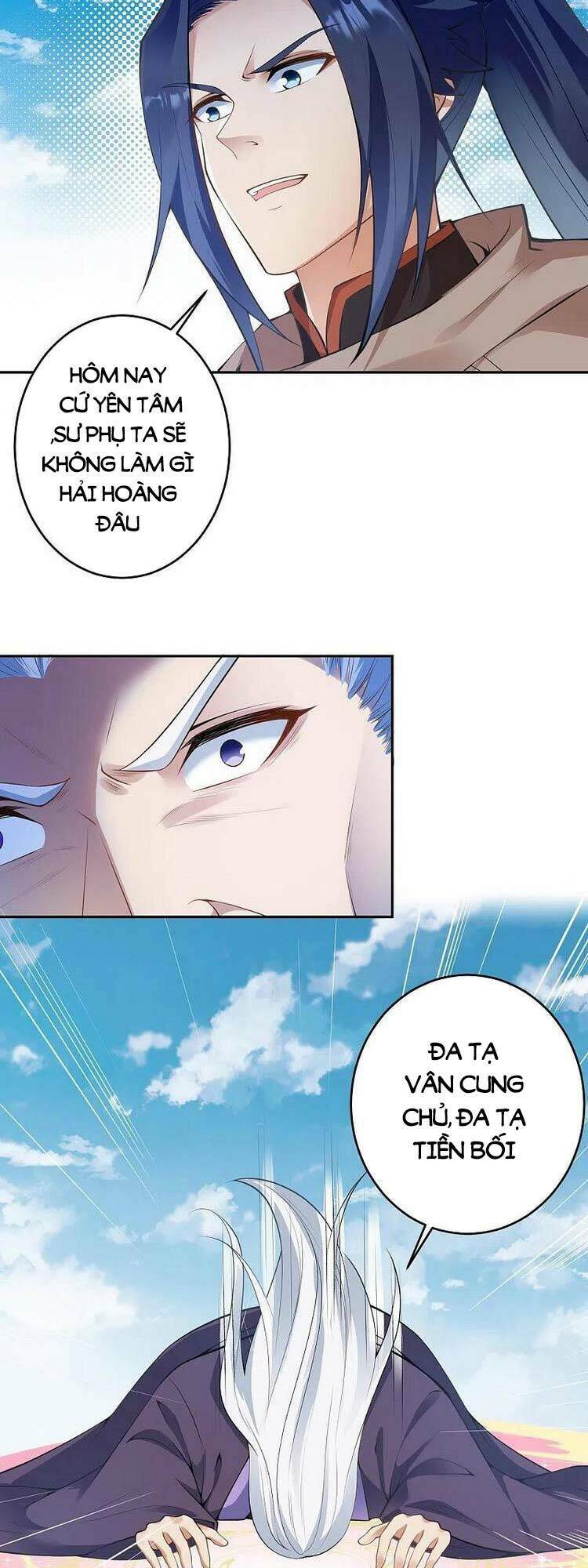 Chương 475 - Trang 5