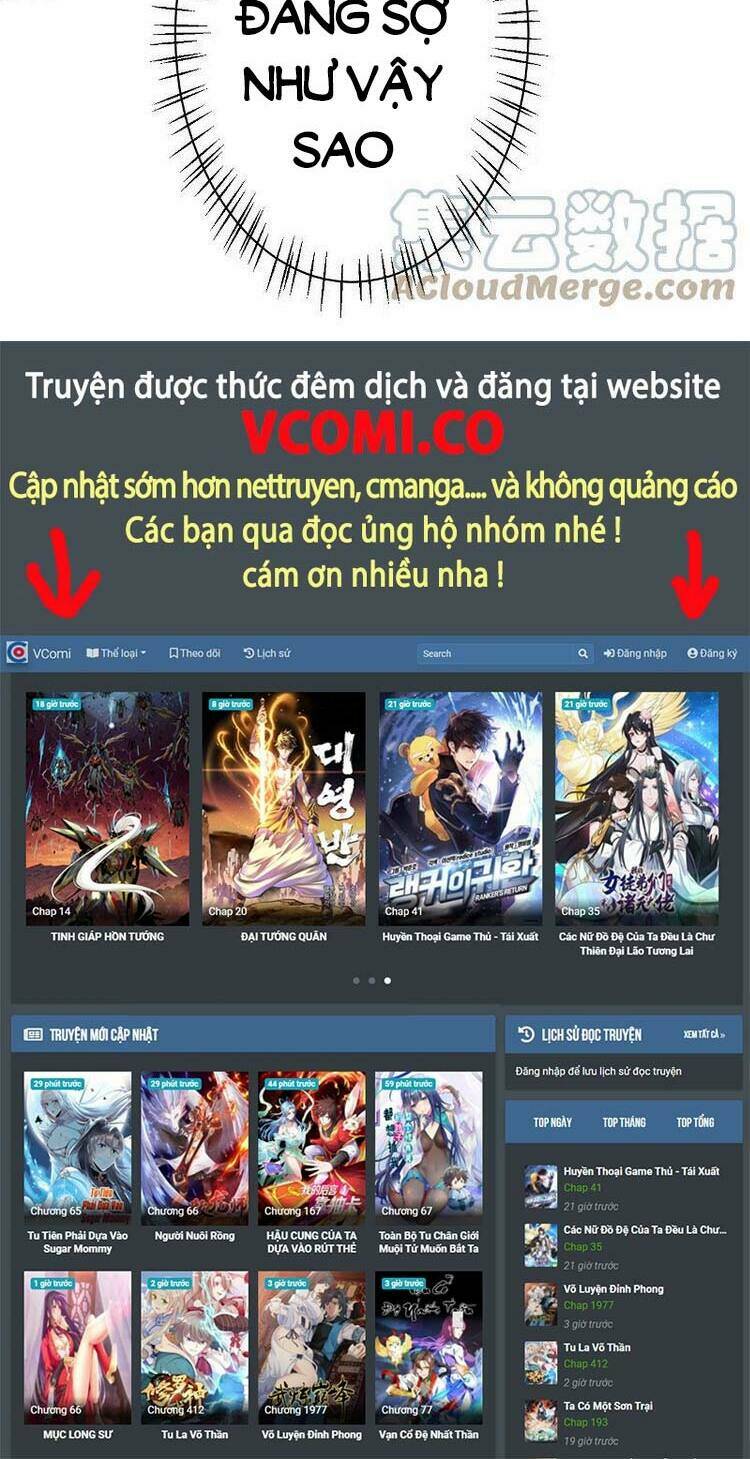 Chương 476 - Trang 37