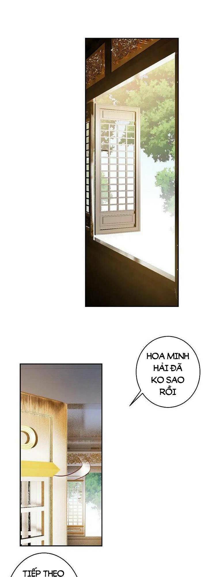 Chương 477 - Trang 13
