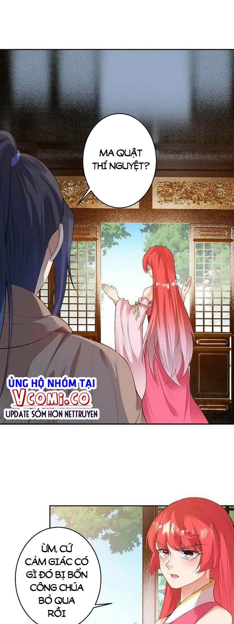 Chương 477 - Trang 15