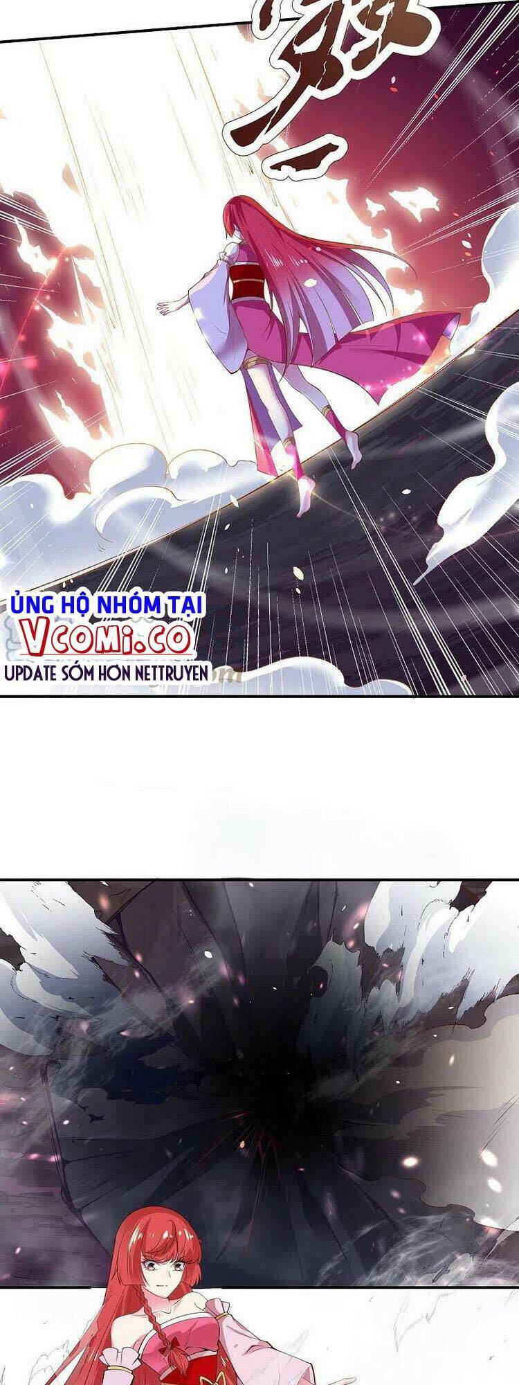 Chương 477 - Trang 37