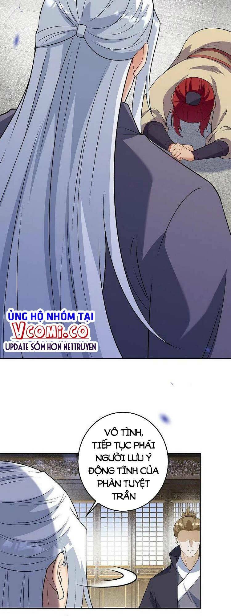 Chương 477 - Trang 10