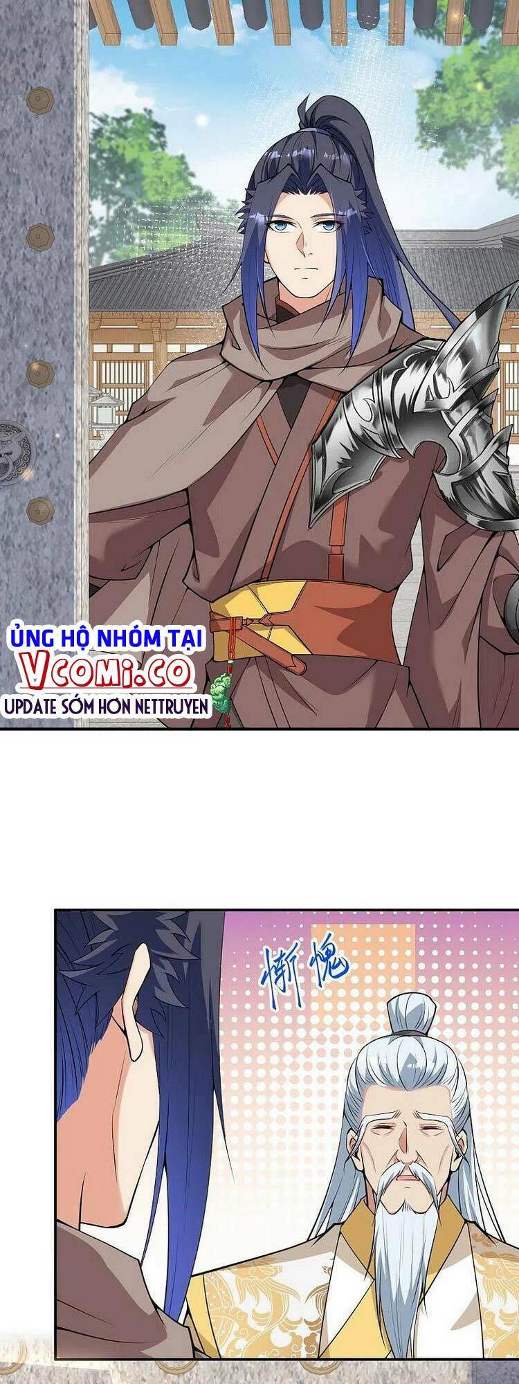 Chương 478 - Trang 7