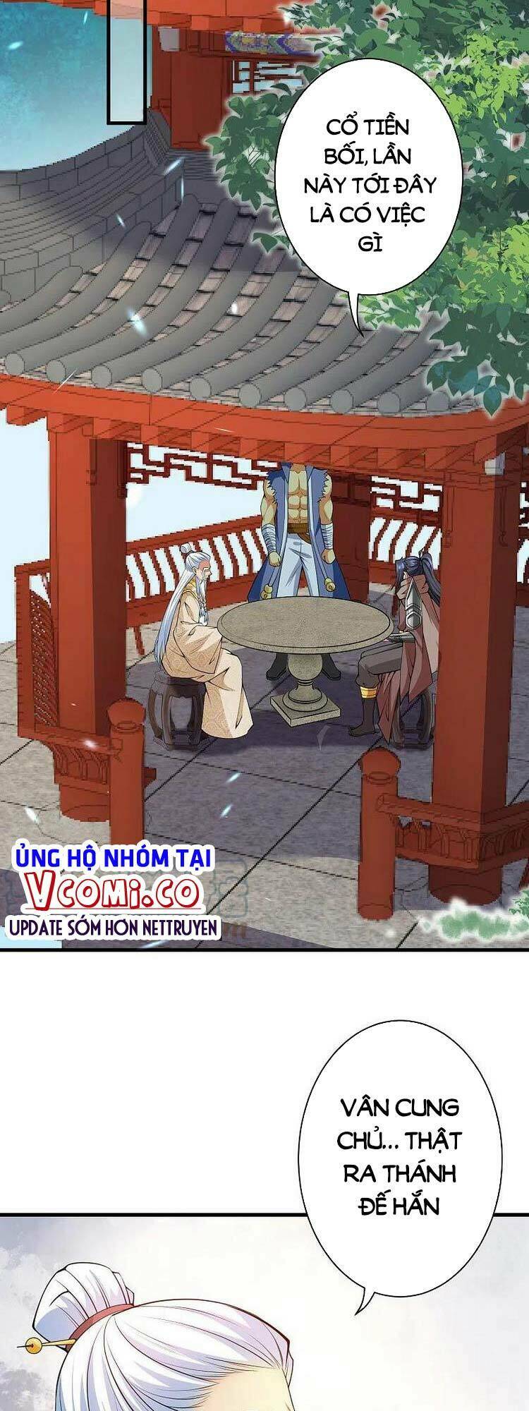 Chương 478 - Trang 9