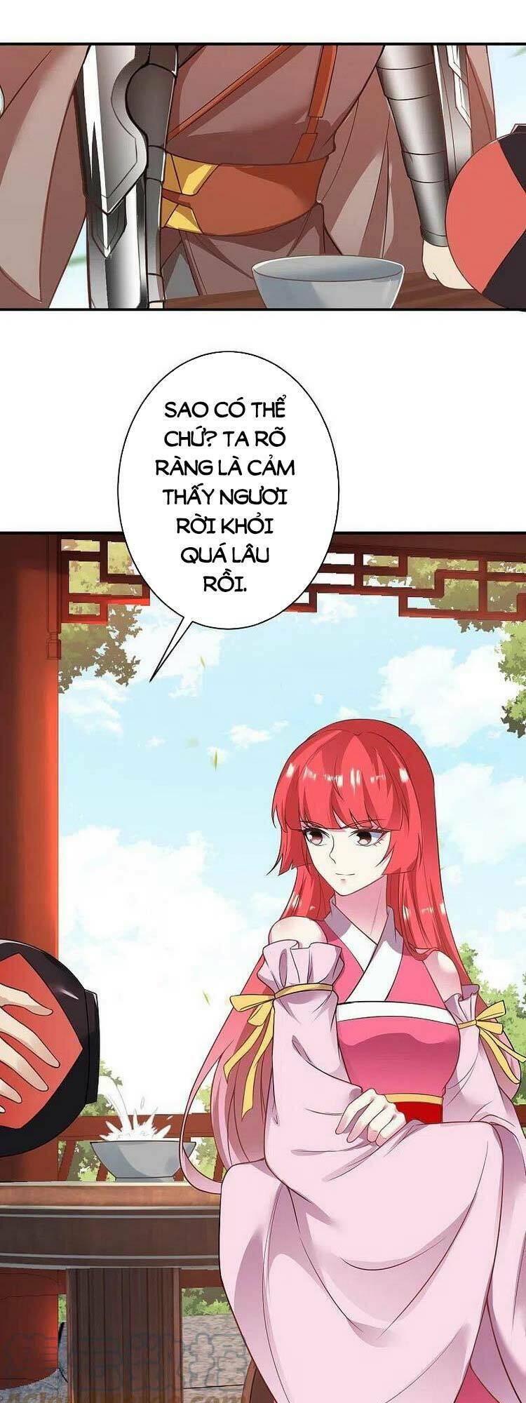 Chương 480 - Trang 12
