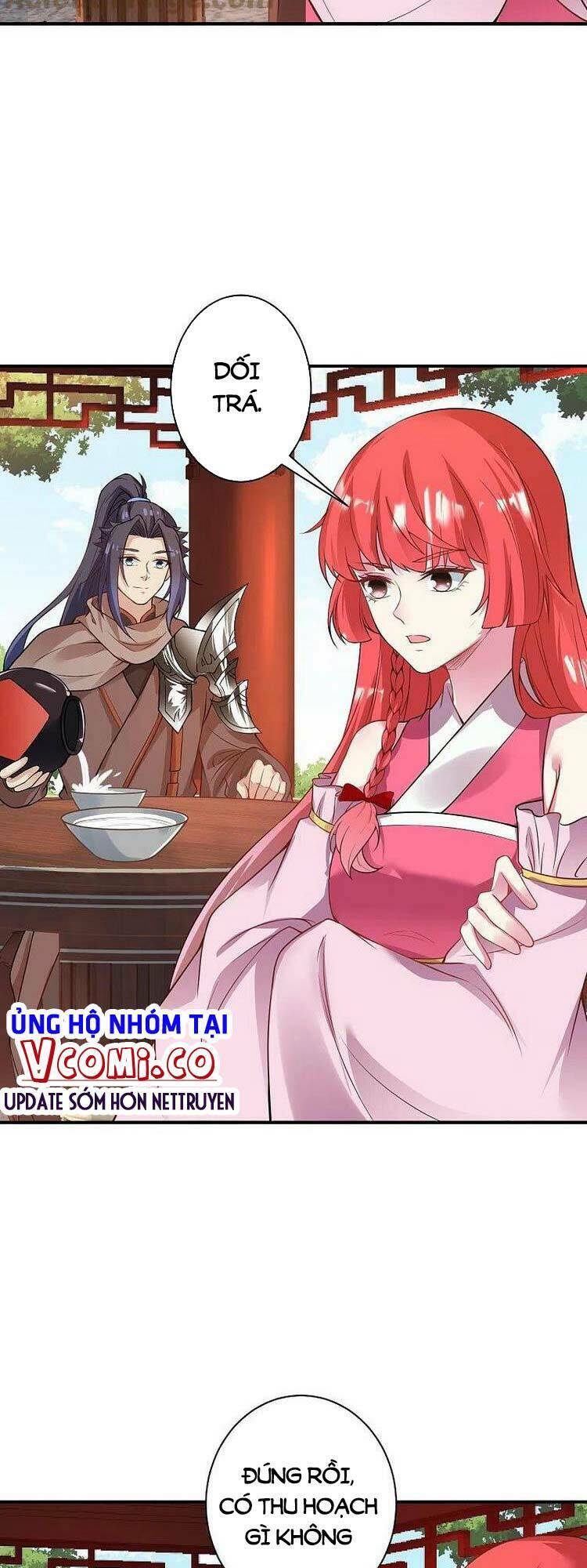 Chương 480 - Trang 13
