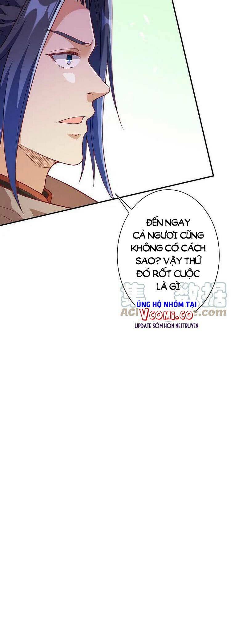 Chương 480 - Trang 20