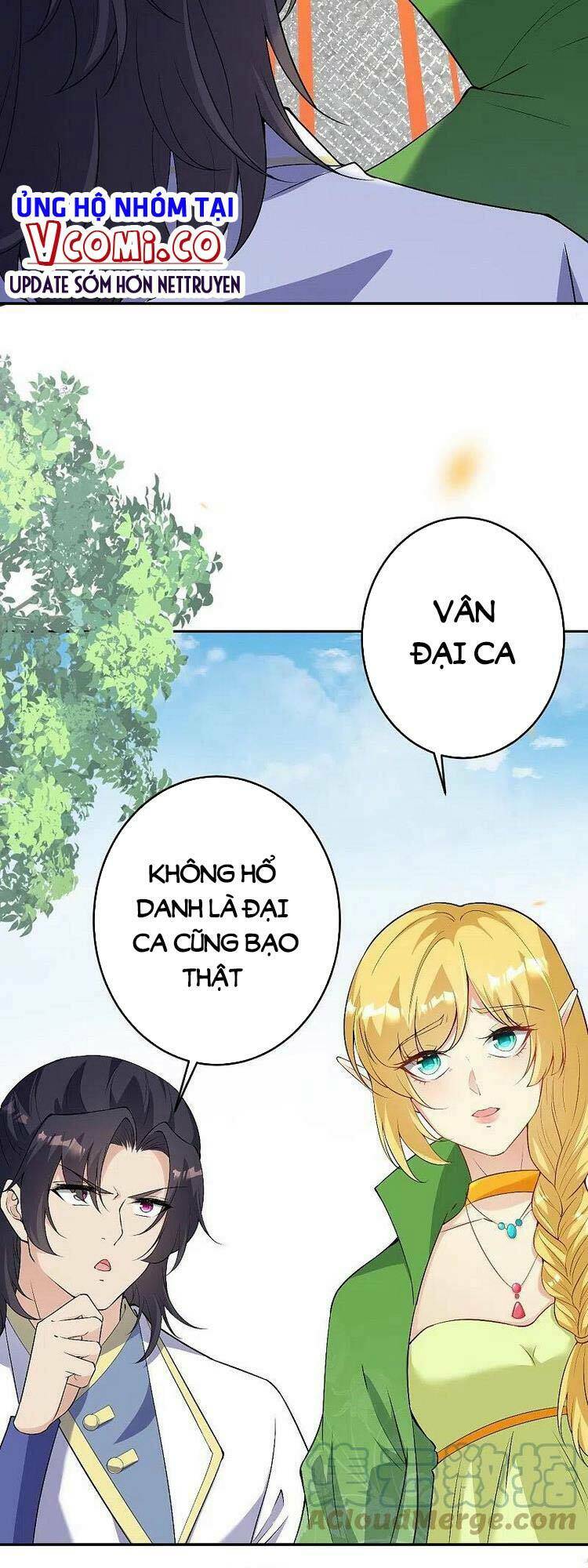 Chương 480 - Trang 40