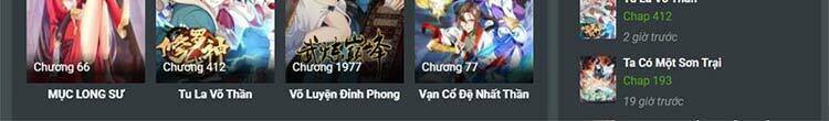 Chương 481 - Trang 37