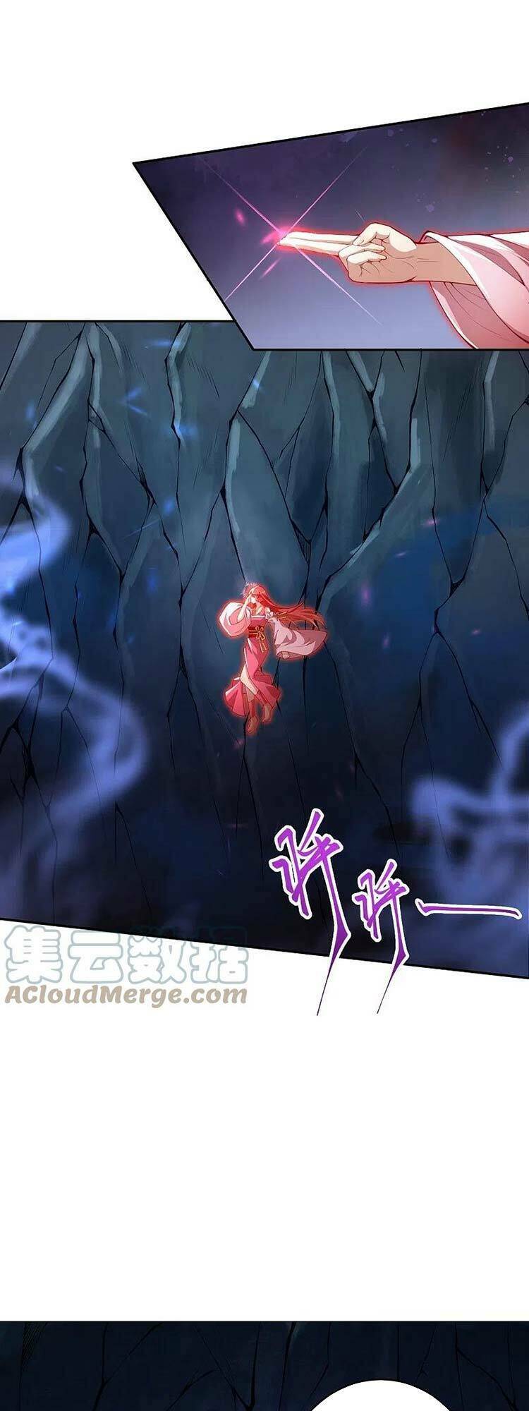 Chương 482 - Trang 6