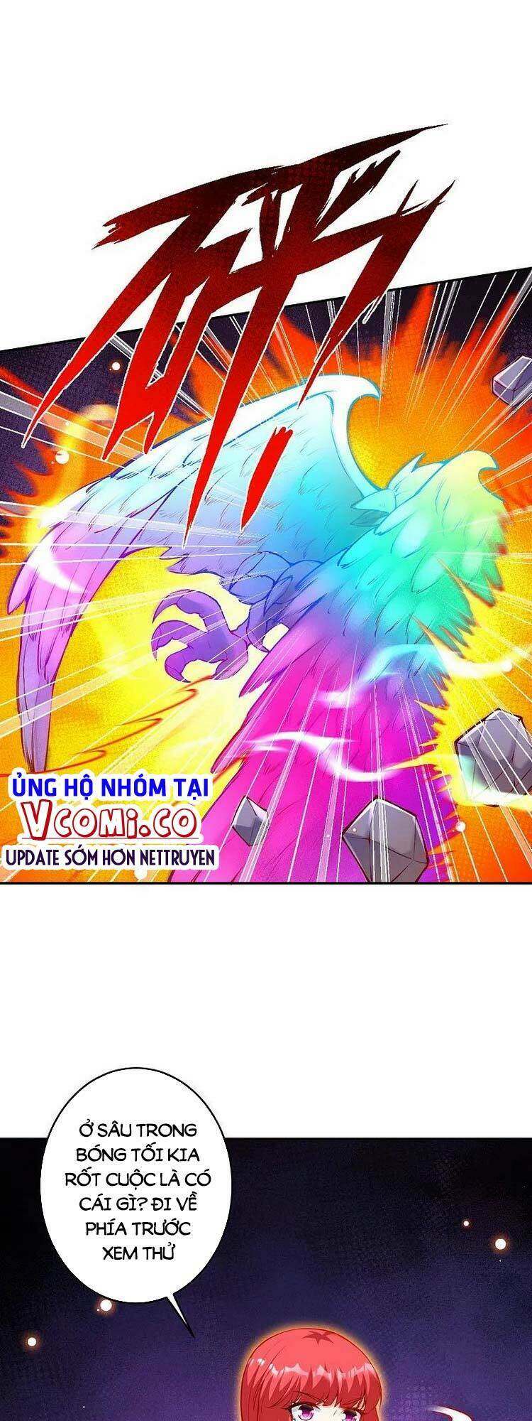 Chương 483 - Trang 3