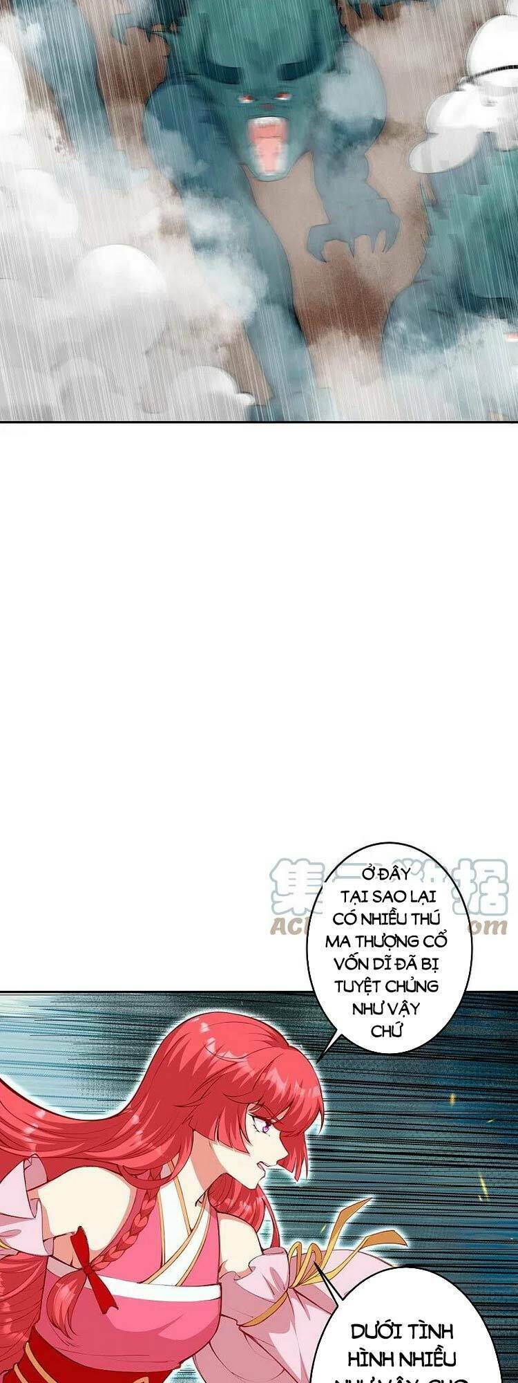 Chương 483 - Trang 6
