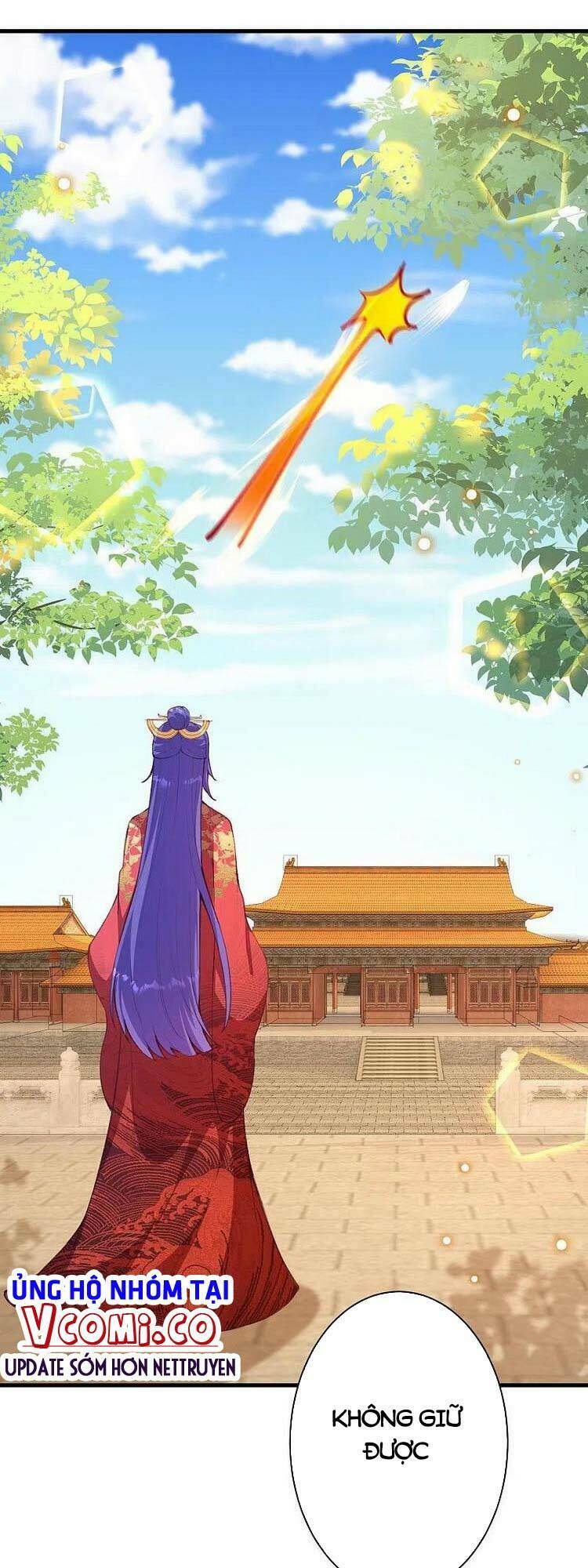Chương 484 - Trang 1