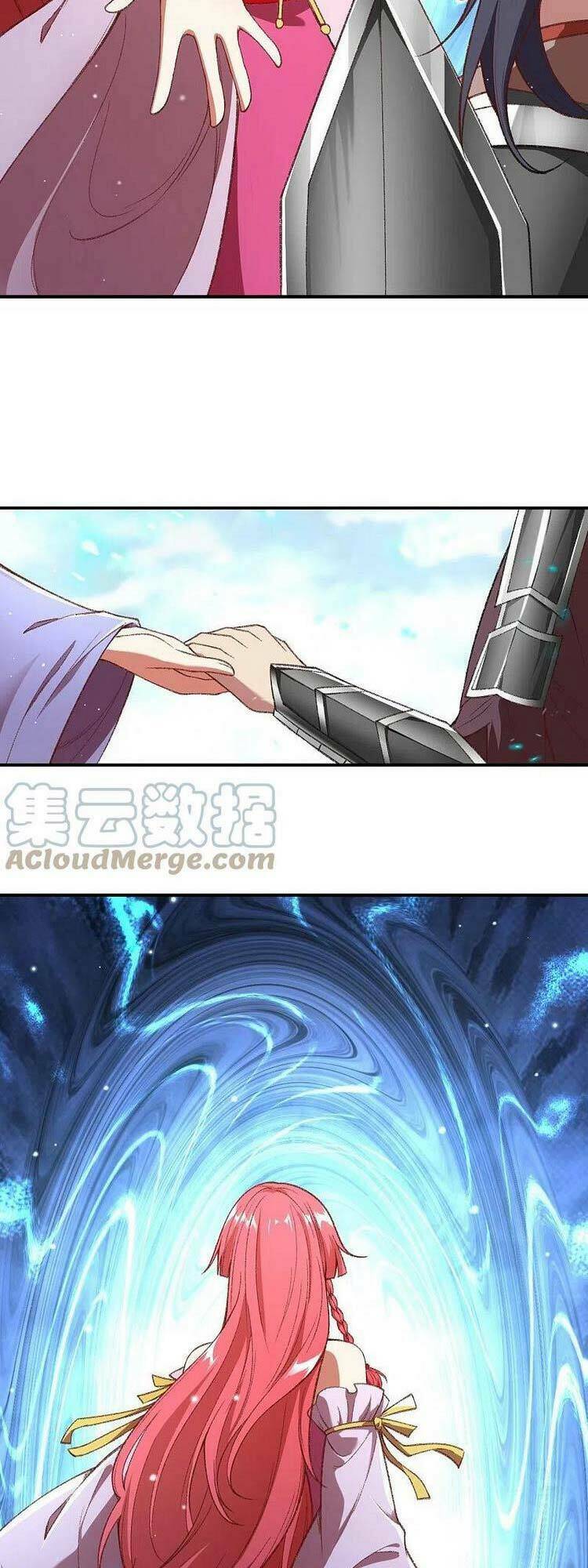 Chương 484 - Trang 8