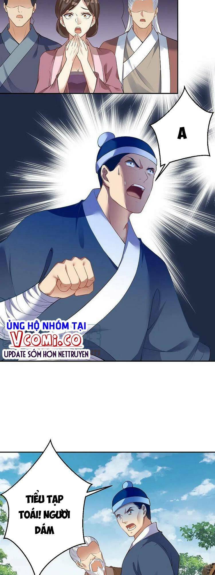 Chương 485 - Trang 4