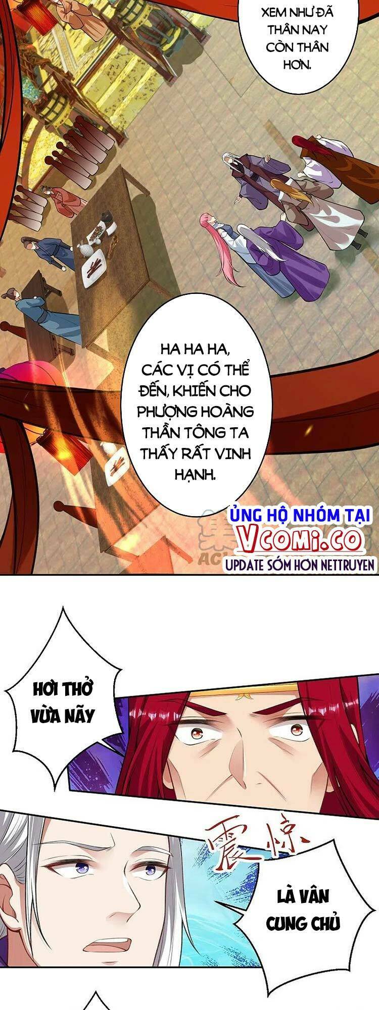 Chương 486 - Trang 13