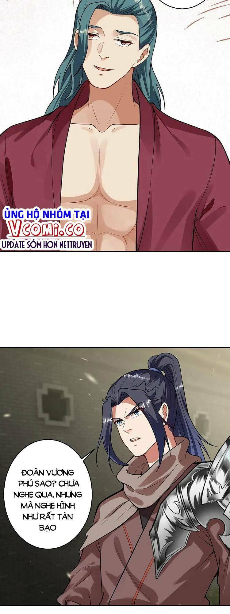 Chương 486 - Trang 3