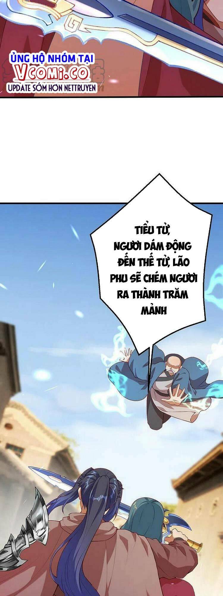 Chương 487 - Trang 9