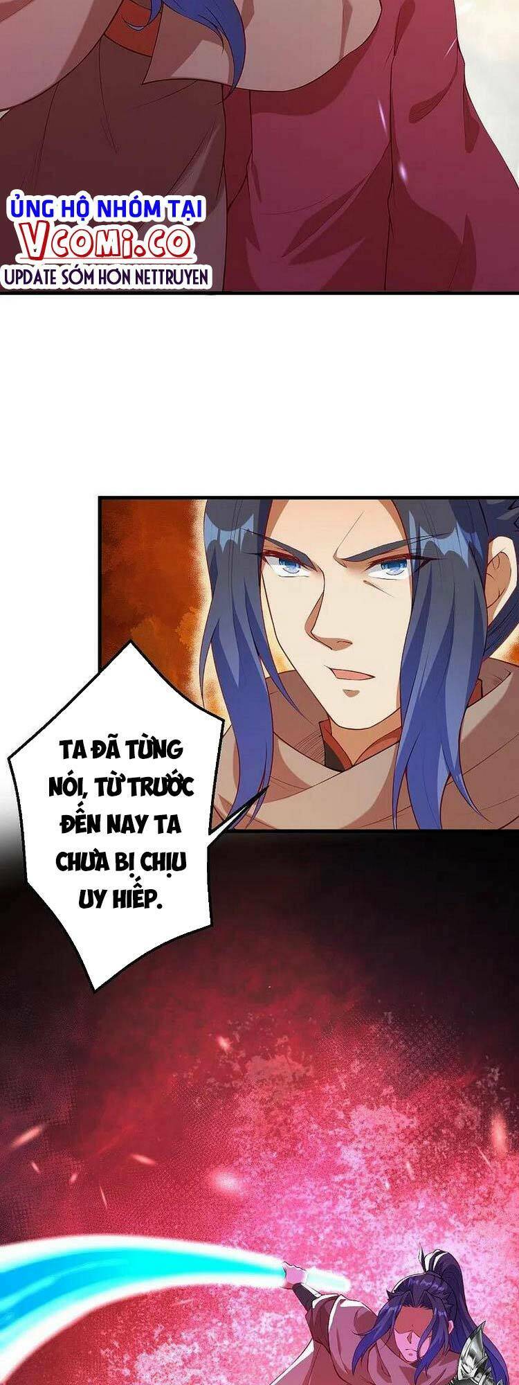 Chương 487 - Trang 10