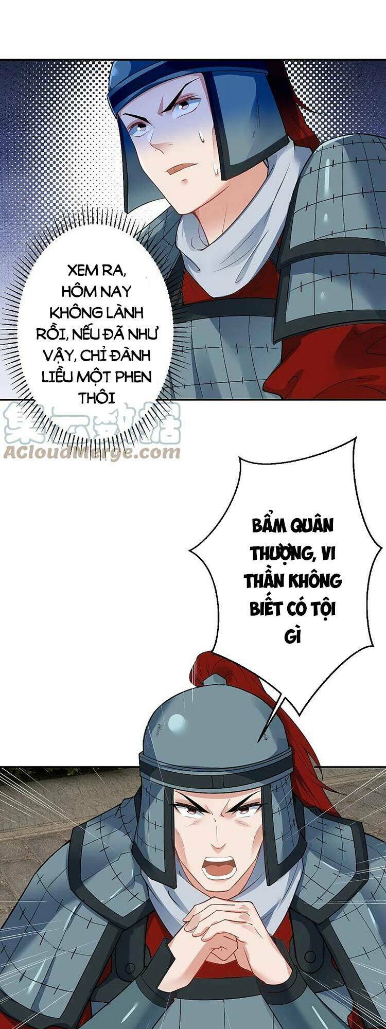 Chương 489 - Trang 4