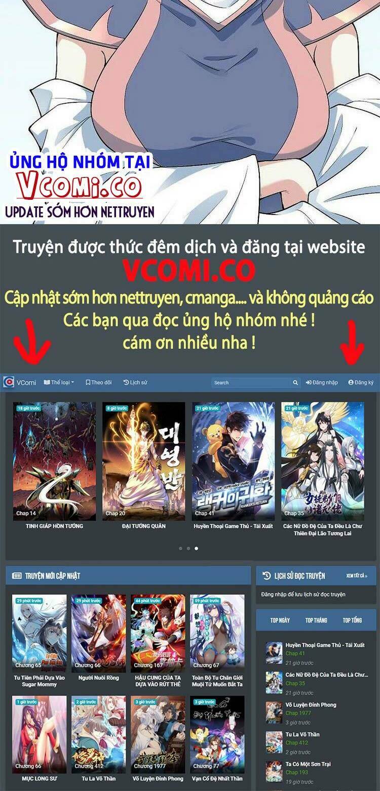 Chương 491 - Trang 33