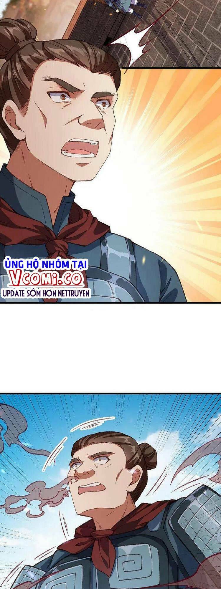 Chương 491 - Trang 10