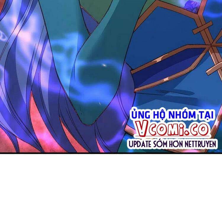 Chương 492 - Trang 34