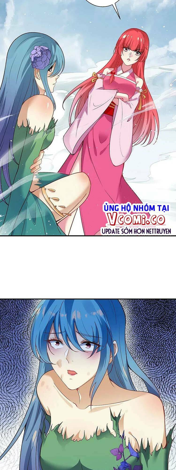 Chương 494 - Trang 4
