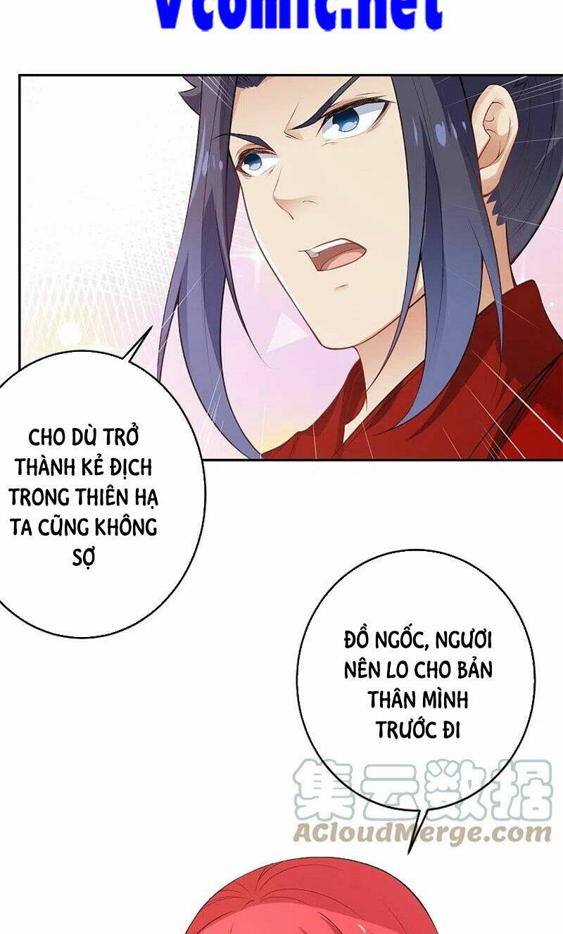 Chương 495 - Trang 4