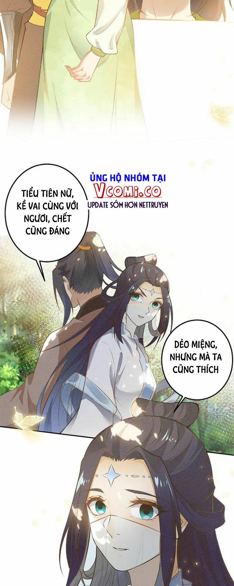 Chương 496 - Trang 13