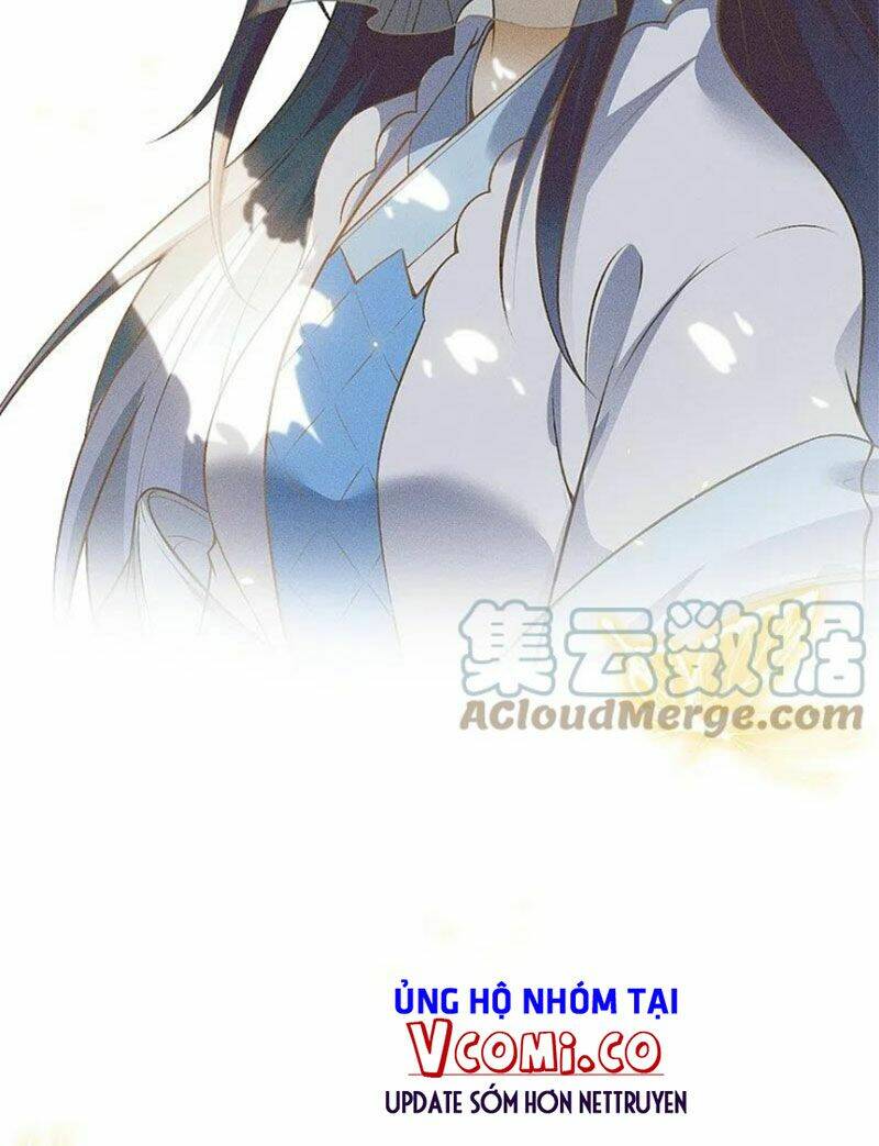 Chương 496 - Trang 14