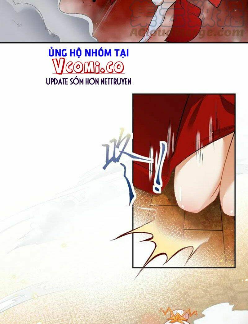 Chương 496 - Trang 23