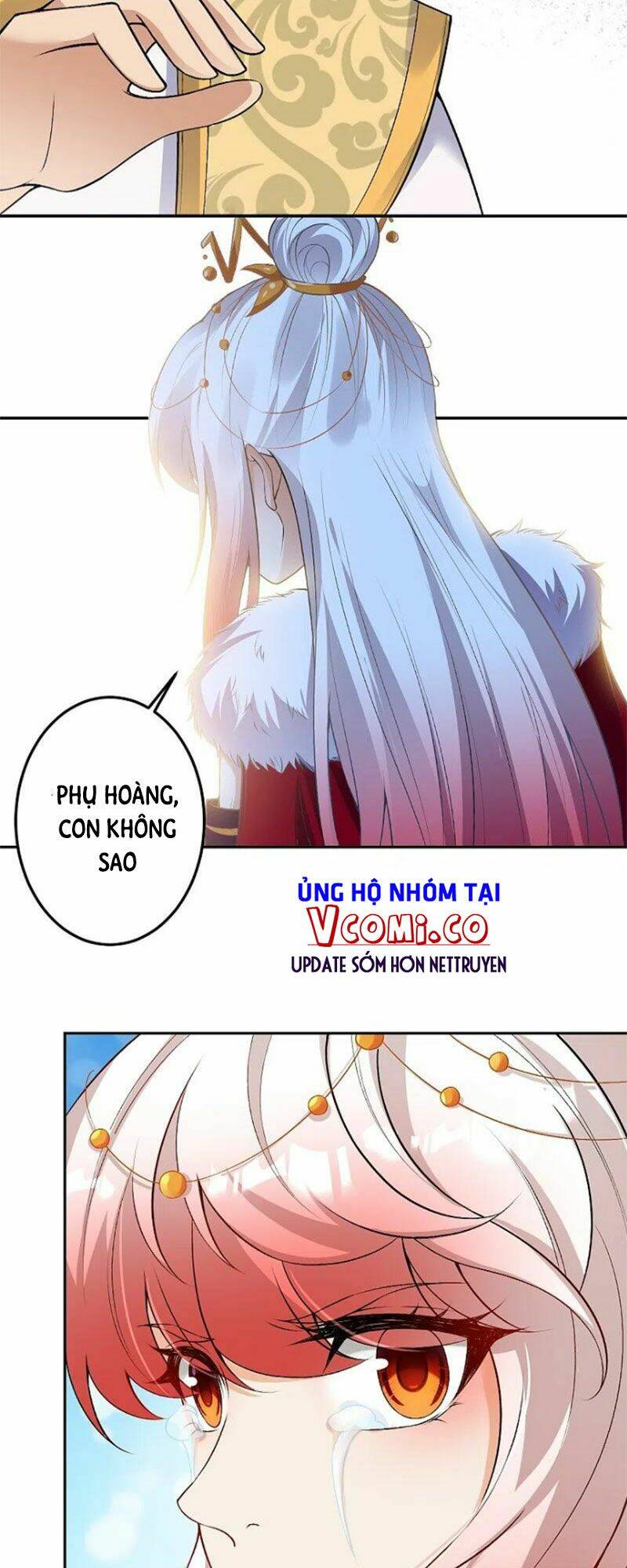 Chương 496 - Trang 31